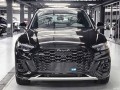 audi-q5-sportback-20-l-2025-g-small-1