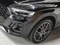 audi-q5-sportback-20-l-2025-g-small-3