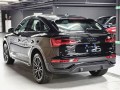 audi-q5-sportback-20-l-2025-g-small-4