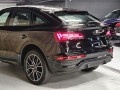 audi-q5-sportback-20-l-2025-g-small-5
