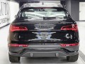 audi-q5-sportback-20-l-2025-g-small-6