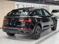 audi-q5-sportback-20-l-2025-g-small-7