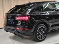 audi-q5-sportback-20-l-2025-g-small-8