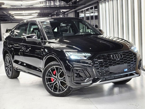 audi-q5-sportback-20-l-2025-g-big-0