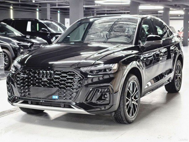 audi-q5-sportback-20-l-2025-g-big-2
