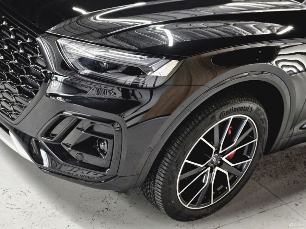 audi-q5-sportback-20-l-2025-g-big-3
