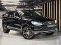 volkswagen-touareg-3-l-2018-g-small-0