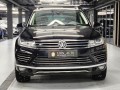volkswagen-touareg-3-l-2018-g-small-1