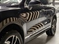 volkswagen-touareg-3-l-2018-g-small-2