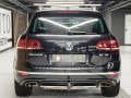 volkswagen-touareg-3-l-2018-g-small-5