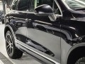 volkswagen-touareg-3-l-2018-g-small-7