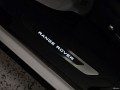 land-rover-range-rover-velar-20-l-2025-g-small-9