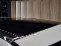 land-rover-range-rover-velar-20-l-2025-g-small-1