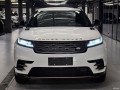 land-rover-range-rover-velar-20-l-2025-g-small-2