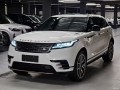 land-rover-range-rover-velar-20-l-2025-g-small-3
