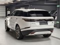 land-rover-range-rover-velar-20-l-2025-g-small-4