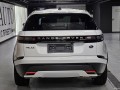 land-rover-range-rover-velar-20-l-2025-g-small-5