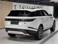 land-rover-range-rover-velar-20-l-2025-g-small-6