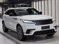 land-rover-range-rover-velar-20-l-2025-g-small-7