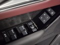 land-rover-range-rover-velar-20-l-2025-g-small-8