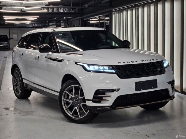 land-rover-range-rover-velar-20-l-2025-g-big-0