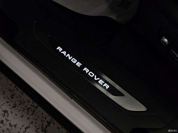 land-rover-range-rover-velar-20-l-2025-g-big-9