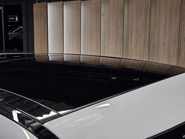 land-rover-range-rover-velar-20-l-2025-g-big-1