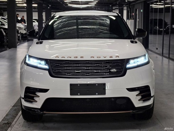 land-rover-range-rover-velar-20-l-2025-g-big-2