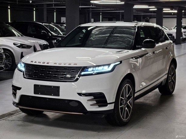 land-rover-range-rover-velar-20-l-2025-g-big-3