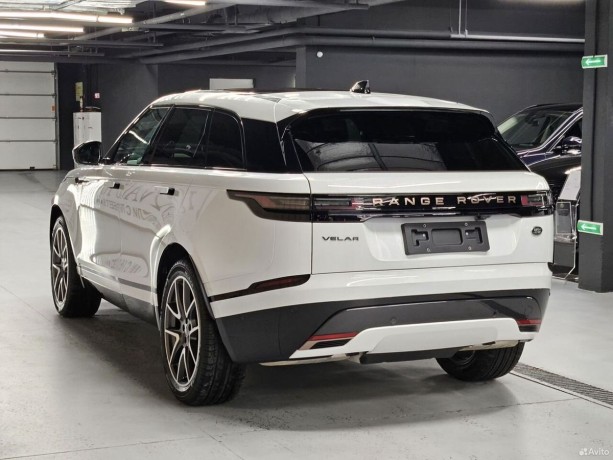 land-rover-range-rover-velar-20-l-2025-g-big-4