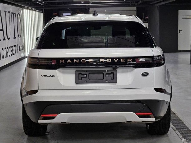 land-rover-range-rover-velar-20-l-2025-g-big-5