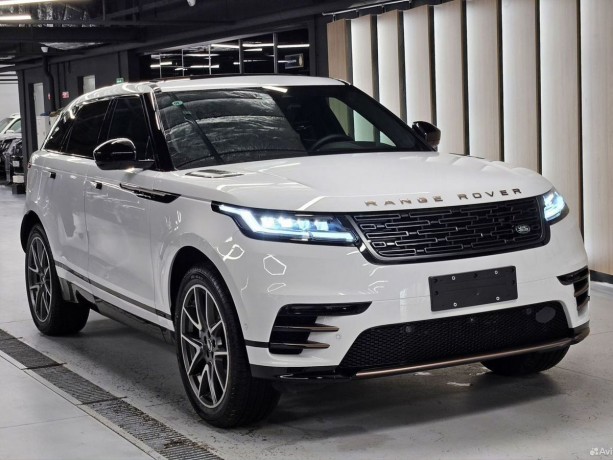 land-rover-range-rover-velar-20-l-2025-g-big-7