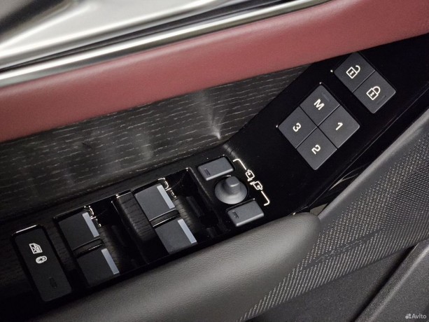 land-rover-range-rover-velar-20-l-2025-g-big-8