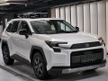 toyota-rav4-20-l-2026-g-small-9