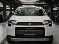 toyota-rav4-20-l-2026-g-small-1