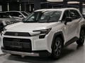 toyota-rav4-20-l-2026-g-small-2