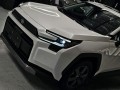 toyota-rav4-20-l-2026-g-small-3