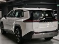 toyota-rav4-20-l-2026-g-small-4