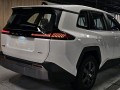 toyota-rav4-20-l-2026-g-small-5