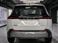 toyota-rav4-20-l-2026-g-small-6