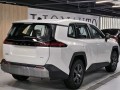 toyota-rav4-20-l-2026-g-small-7