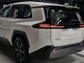 toyota-rav4-20-l-2026-g-small-8