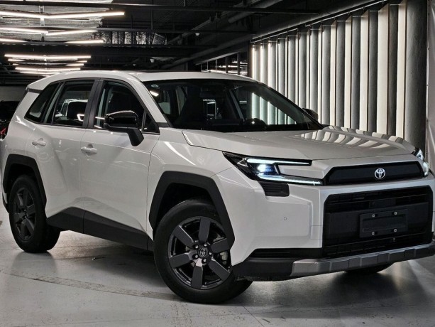 toyota-rav4-20-l-2026-g-big-0