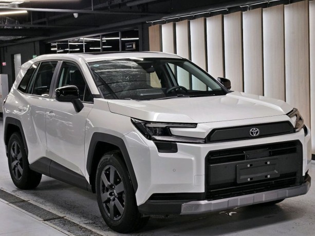 toyota-rav4-20-l-2026-g-big-9