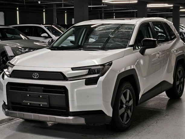 toyota-rav4-20-l-2026-g-big-2