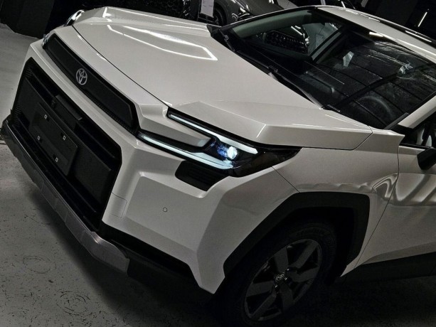 toyota-rav4-20-l-2026-g-big-3
