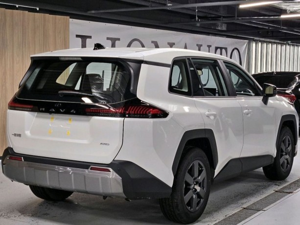 toyota-rav4-20-l-2026-g-big-7