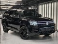 volkswagen-teramont-20-l-2026-g-small-0