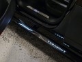 volkswagen-teramont-20-l-2026-g-small-9