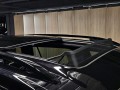 volkswagen-teramont-20-l-2026-g-small-1